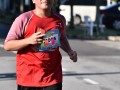 Tn dsc 6591